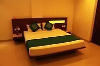 Oyo Apartments Mysore Vv Puram Hotel